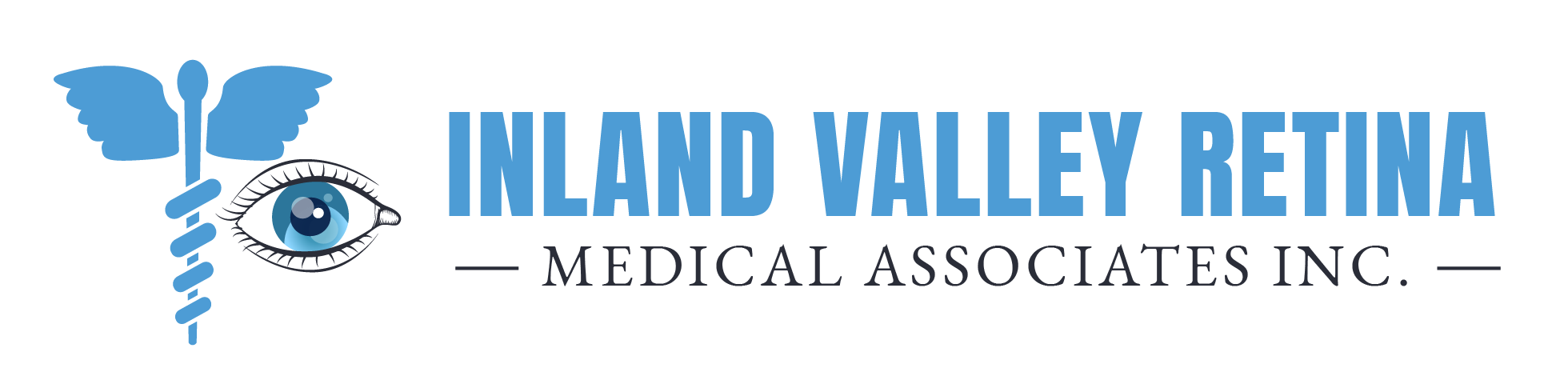 Inland Valley Retina