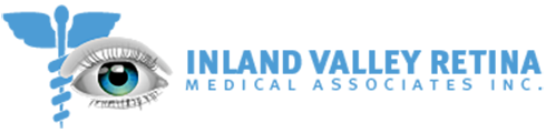 Inland Valley Retina